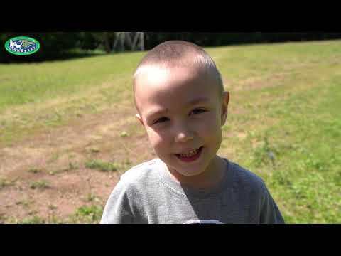 Чем полезен  отдых в санатории Акбузат