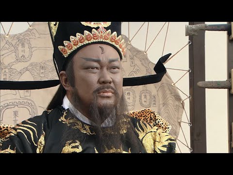 包拯这次豁出去了！满朝文武无人敢动的不法权贵，连皇帝也忌惮万分，唯有包拯敢舍生取义#movie #drama#武俠 #動作