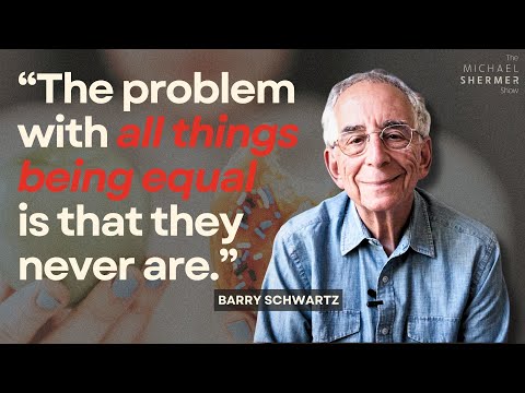 When Rationality Becomes Irrational