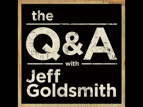 Andor S2 Q&A - Tony Gilroy - Episodes 1-3