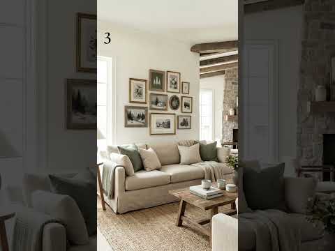 Which one is your favorite?✨