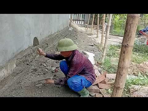 How to Do Wall Molding Right – From Townhouses to Luxury Villas