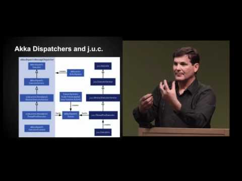 Composable Futures with Akka 2.0