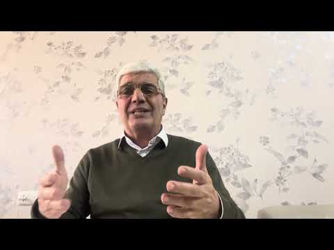 Մայր Աթոռ՝ Աթոռանիստը ուզում են տեղափոել Ռուսաստա՞ն, Եվրոպական խորհրդարանի բանաձեւ