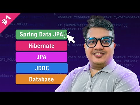 JPA vs Hibernate Which One Should You Use Today?