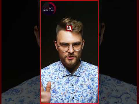 Eat A Silica Gel Bag?