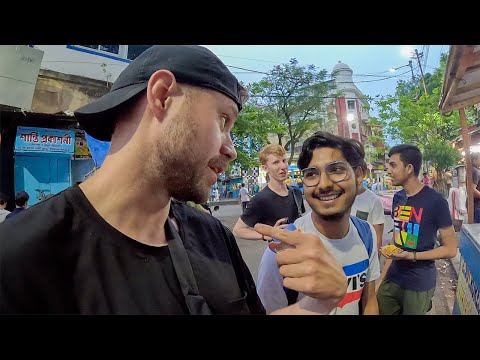 Young student can't believe I was going to be a doctor 🇮🇳