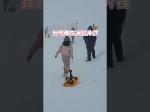 歐洲機票平均只要$23,464元?5次實測數據公開!✈️#Shorts #歐洲機票 #外站機票 #機票攻略 #旅遊省錢 #ITF旅展 #travel #europe #歐洲自助 #paris #旅行