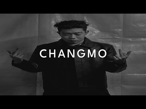 💿 창모 노래 모음 | 빡세고 부드러운 힙합 | CHANGMO playlist