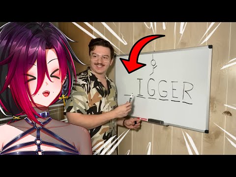 HE CAN'T SAY THAT!? JayDaddy: The School of Scum Reaction!