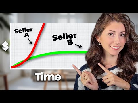 How NEW Etsy Sellers Will Make BIG money in 2026