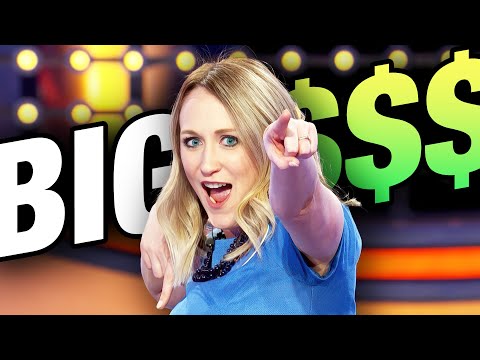 Fast Money: MOST INCREDIBLE Scores of Season 8!!