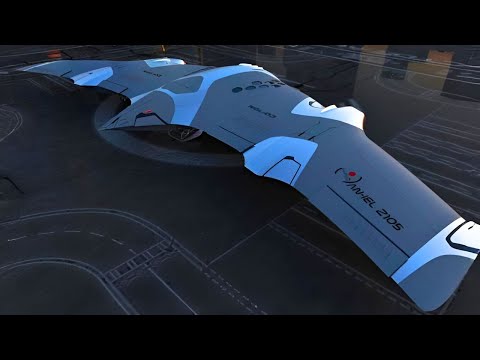 15 Emerging Innovations You Must See Before 2030