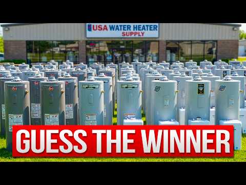 6 Best Electric Water Pumps that are Worth It in 2026