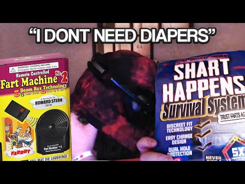 CaseOh Gets More Books From Fan Mail