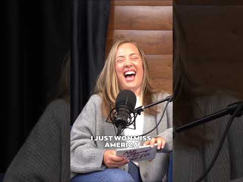 Josh Duhamel recalls the modelling competition he won in 1997, also featuring Ashton Kutcher