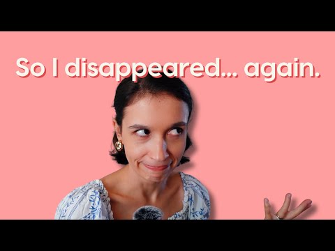 Where in the world have I been?!? π³π³π³