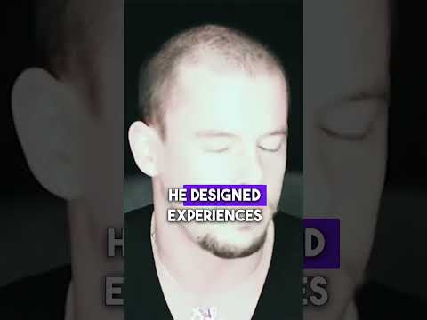 How Alexander McQueen Turned Fashion Shows into Theatre #fashionhistory #fashion #luxuryfashion