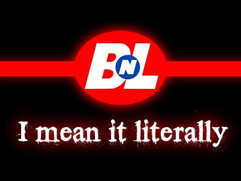 Pixar Only Has 1 Villain, Pretending To Be All 27