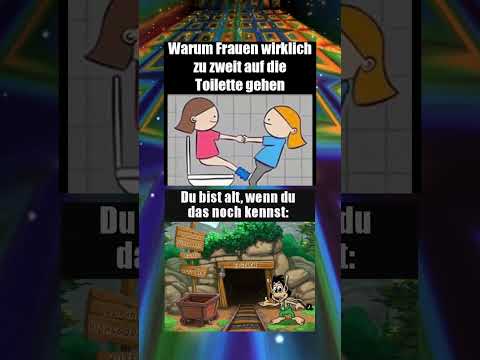 Reddit Memes #411 #memes #funny #shorts