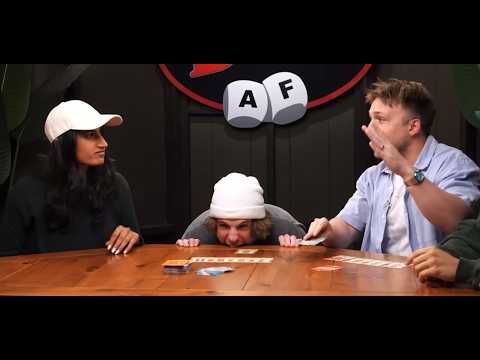 more smosh out of context (pt. 3)