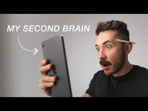 The SIMPLE Digital Minimalism Guide (for normal people)