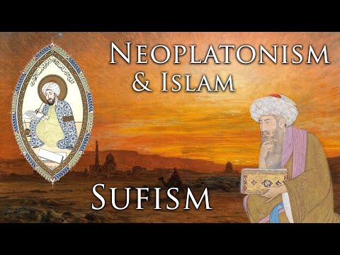 Neoplatonism in Islamic Thought
