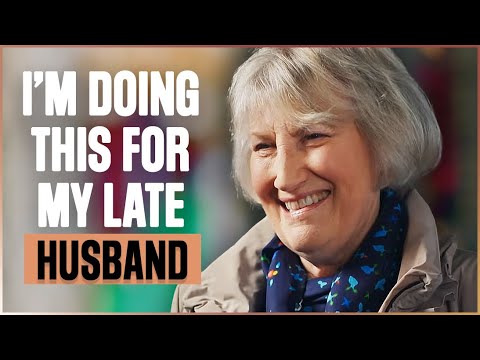 Is This Lost Renaissance Gem Worth $100,000? Searching For The Flemish 'Raphael' | Fake or Fortune?