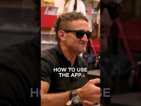 If You Post It, Chances Are AI Will Take It