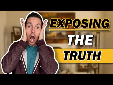 The Truth About SBA 7a Collateral Requirements