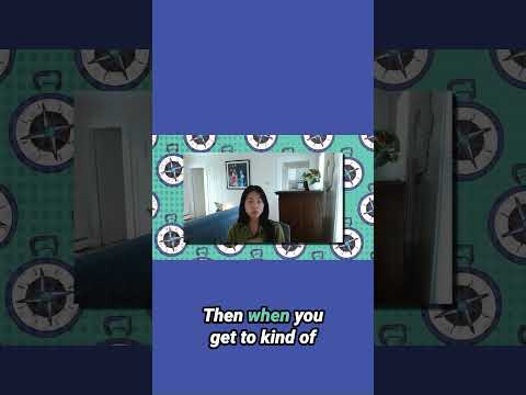 What Kind of Documentation Does a Business Intelligence (BI) Analyst Write? #shorts