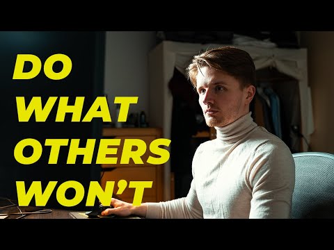 Simple Strategies to Learn Coding Faster