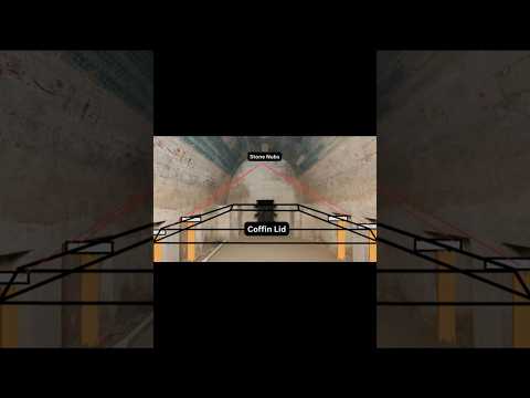 The Case of the 4 Nubs