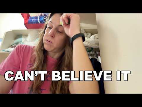 concerning magazines in our sons closet