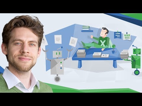 Excel Pivot-Tabellen erstellen 📚 Pivot-Tabellen ganz einfach erklärt 💡