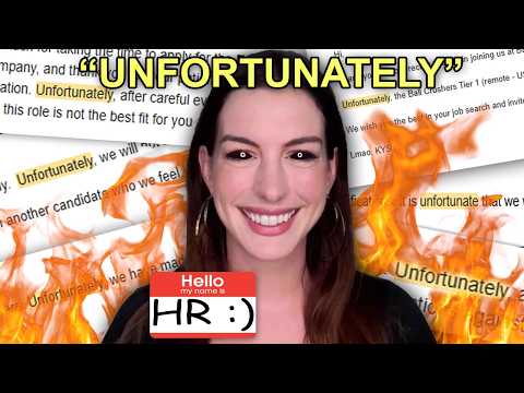 GEN Z UNEMPLOYMENT SIMULATOR 2025