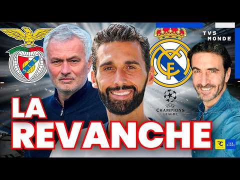 🔴 𝗥𝗲𝗮𝗹 : 𝗚𝗟𝗢𝗜𝗥𝗘 𝗼𝘂 𝗙𝗜𝗔𝗦𝗖𝗢, 𝗟𝗲 𝗕𝗮𝗿𝗰𝗮 𝗻'𝗲𝘀𝘁 𝗽𝗹𝘂𝘀 𝗹𝗲𝗮𝗱𝗲𝗿 + Bombe mercato ManU-Liverpool, Monaco-PSG, OM