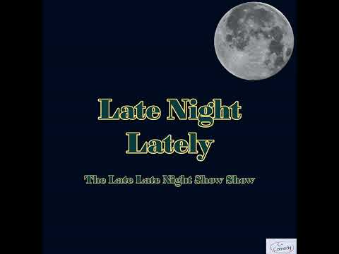 Episode 94 - Devon Walker Calls Out SNL