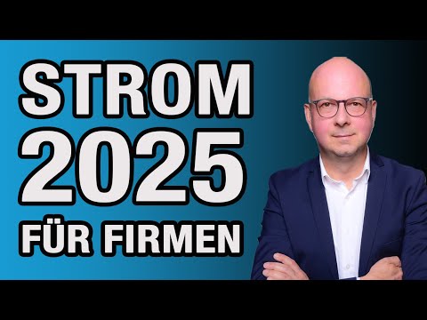 Attention bosses! You can't miss these energy tips!