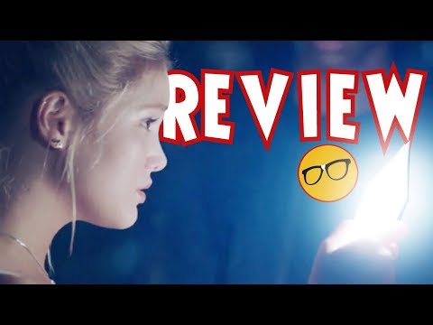 Marvel's Cloak and Dagger Episode 3 Review "Stained Glass"