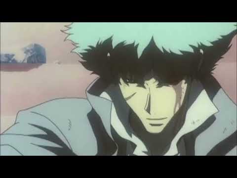 🚬 badhabits | keddjra | denver slowed and reverbed 🚬