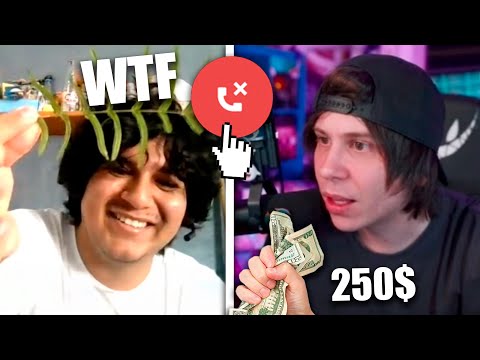 Te Doy $250 Si Tienes Esto en Casa...