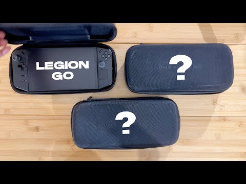 The Best Case Scenario