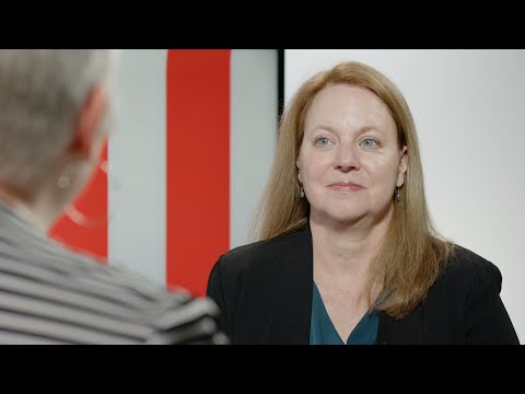 The Best Investments for the Core of Your Portfolio