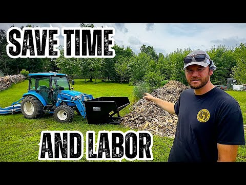 If You Have A Tractor… You’ll Want One Of These