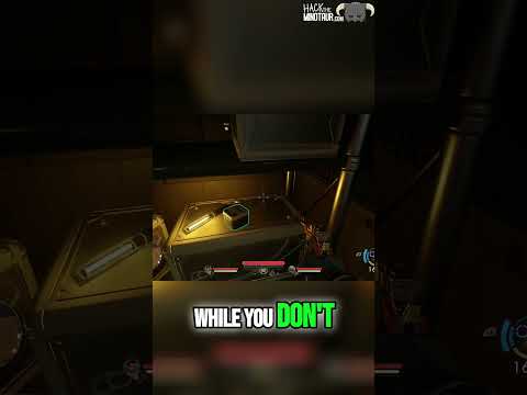 Huge Skill Point Mistake! The Outer Worlds 2