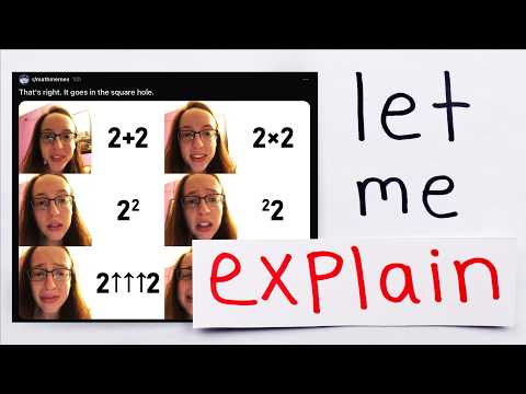 That's Right, it Goes in the 4 Hole!