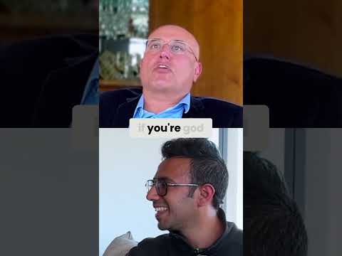 Unlocking Innovation: Embrace Critical Thinking for Future Tech