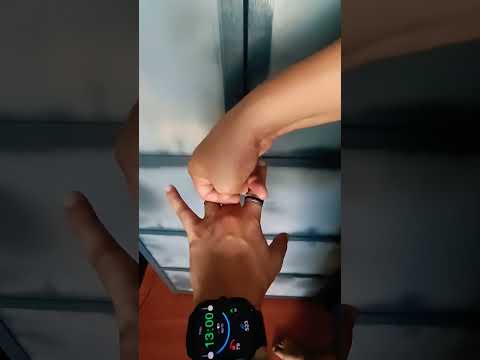 Stay flexible. Life bends in ways we don’t expect. #trending #magic #viral #trendingshorts