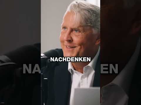 Immobilien-Kauf: Jetzt entspannter als vor 2 Jahren? #immobilien #zinsen #baufinanzierung #sparkasse